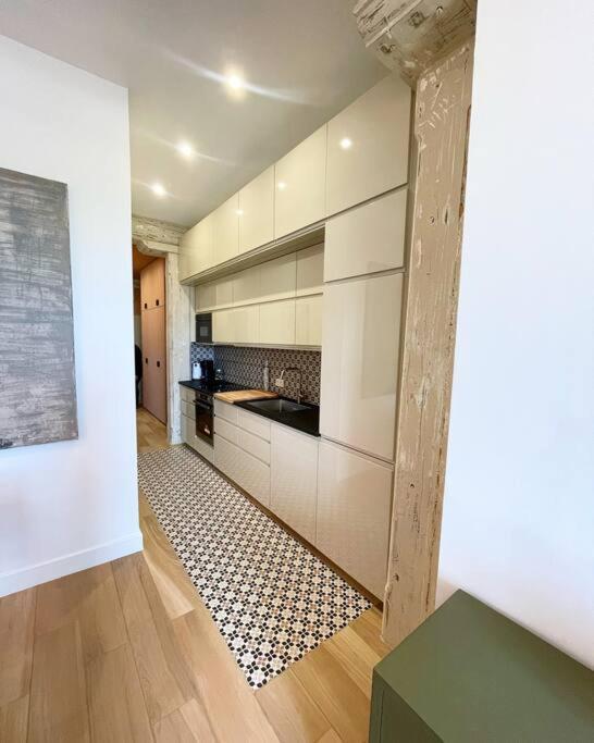 Appartement De Prestige A Saint-Rémy-de-Provence Eksteriør bilde