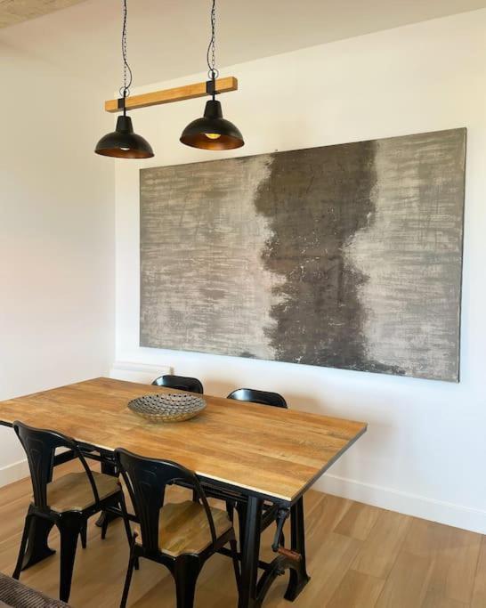 Appartement De Prestige A Saint-Rémy-de-Provence Eksteriør bilde